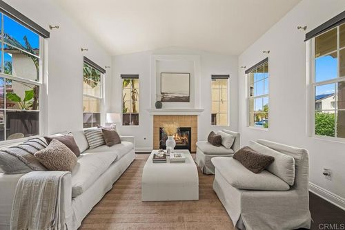 2192 Corte Anacapa, Chula Vista, CA, 91914-4468 | Card Image