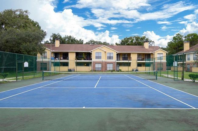 UNIT-202 - 8659 Fancy Finch Dr, Condo with 2 bedrooms, 2 bathrooms and null parking in TAMPA FL | Image 64