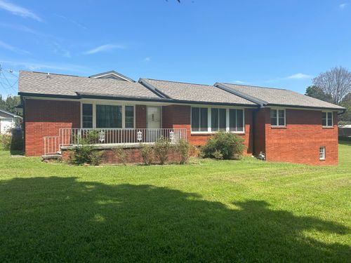1966 Magnolia Ave, Morristown, TN, 37814-5439 | Card Image