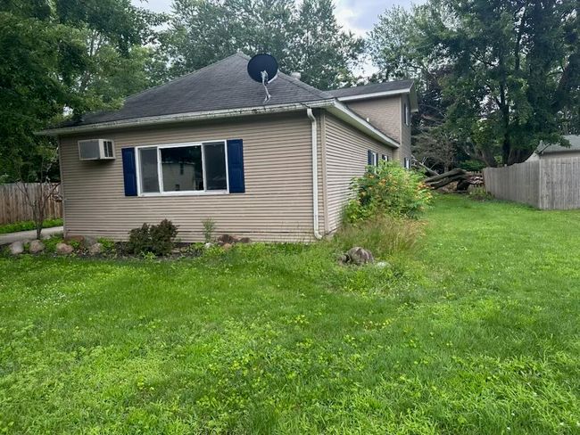 129 W Walnut St, House other with 3 bedrooms, 1 bathrooms and null parking in Saint Charles MI | Image 24