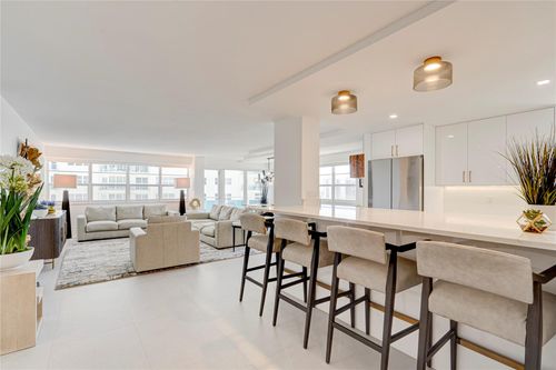 apt-1011-3430 Galt Ocean Dr, Fort Lauderdale, FL, 33308-7015 | Card Image