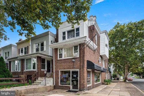 3300 Princeton Ave, Philadelphia, PA, 19149 | Card Image