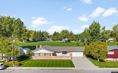 94 Primrose St, Casper, WY, 82604-4019 | Card Image