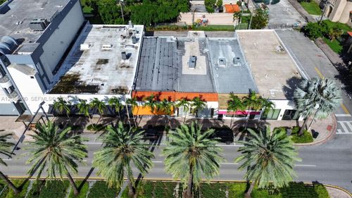 1923-1919 Ponce De Leon Blvd, Coral Gables, FL, 33134-4412 | Card Image