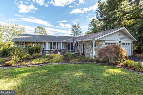 501 Martin Ln, DRESHER, PA, 19025-1907 | Card Image