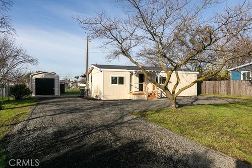 1419 Olive Grove, Oroville, CA, 95965 | Card Image