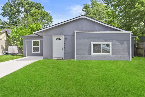 16907 Argyle Rd, Houston, TX, 77049-1001 | Card Image