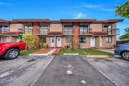 apt-103-1923 Sw 107th Ave, Miami, FL, 33165-7346 | Card Image
