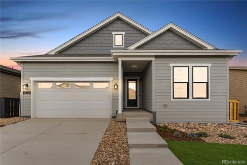 11104 Amber Light Cir, Littleton, CO, 80125-9479 | Card Image