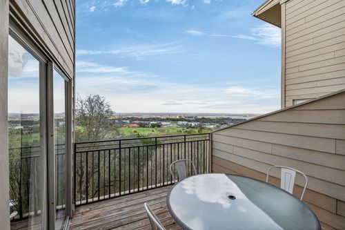 unit-104-400 Hi There, Horseshoe Bay, TX, 78657-6060 | Card Image