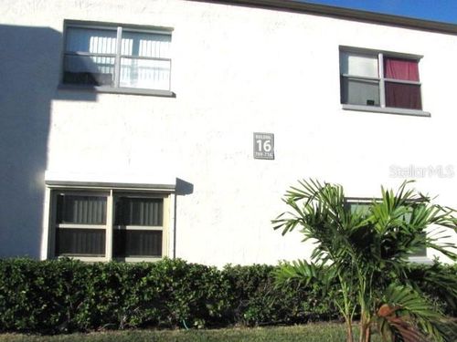 apt-711-7701 Starkey Rd, SEMINOLE, FL, 33777-4322 | Card Image