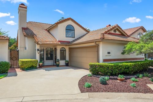 619 Mission Circle, Irving, TX, 75063 | Card Image