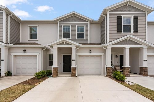 2716 Pierr St, DAVENPORT, FL, 33837-9472 | Card Image