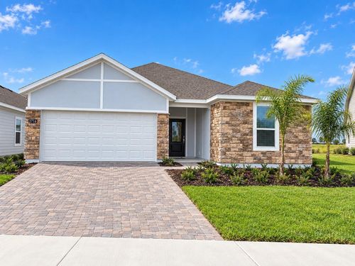 2716 Mercy Cir, CLERMONT, FL, 34714-8144 | Card Image