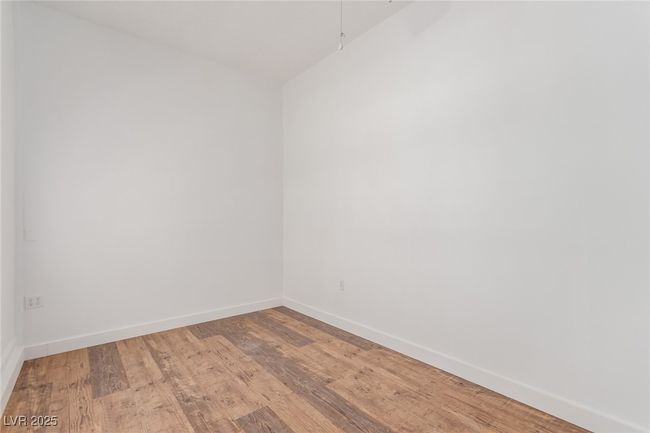 4850 La Princesa Ct, House other with 4 bedrooms, 2 bathrooms and null parking in North Las Vegas NV | Image 36