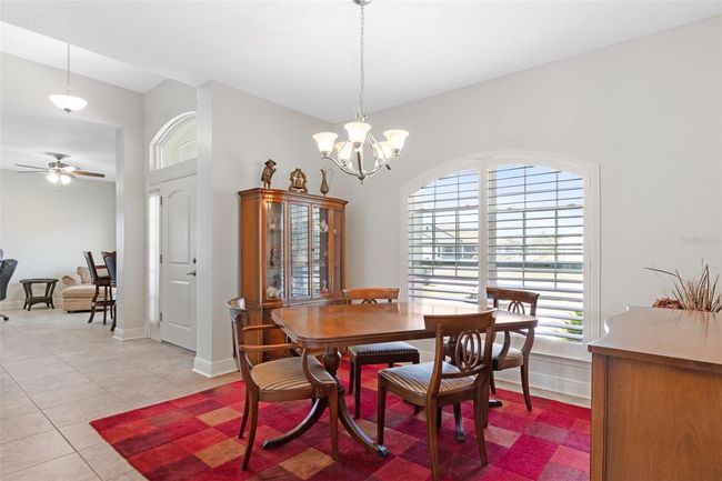 27147 Guapore Dr, House other with 4 bedrooms, 2 bathrooms and null parking in PUNTA GORDA FL | Image 19