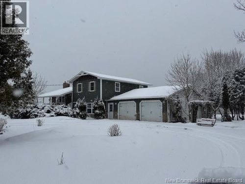 1568 Rte 885, Havelock, NB, E4Z5L7 | Card Image