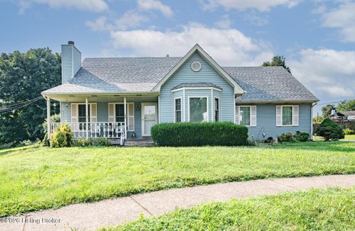 308 Falcon Ct, Elizabethtown, KY, 42701-5407 | Card Image