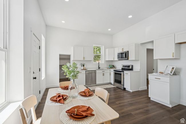 213 500, House other with 6 bedrooms, 4 bathrooms and 6 parking in Nephi UT | Image 10