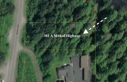 381 A Mitkof Hwy, Petersburg, AK, 99833 | Card Image