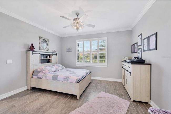 197 Villoresi Blvd, House other with 3 bedrooms, 2 bathrooms and null parking in NOKOMIS FL | Image 16