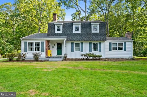 28877 Laurel View Ln, MECHANICSVILLE, MD, 20659-3018 | Card Image