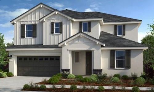 8005 Gwinn Cir, Elk Grove, CA, 95624 | Card Image