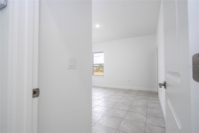 2901 W Redgate Dr, House other with 4 bedrooms, 2 bathrooms and null parking in Dunnellon FL | Image 32