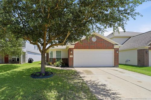 3138 Upland Spring Trce, Katy, TX, 77493-4415 | Card Image