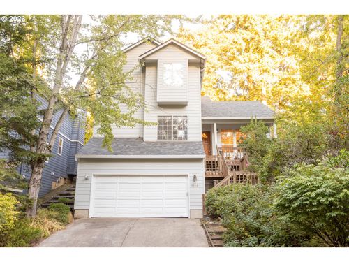 9436 Sw Wood Pkwy, Portland, OR, 97219-5169 | Card Image