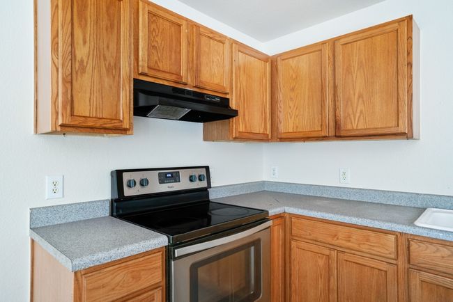 2024 Continental Pass, House other with 4 bedrooms, 3 bathrooms and null parking in Cedar Park TX | Image 12
