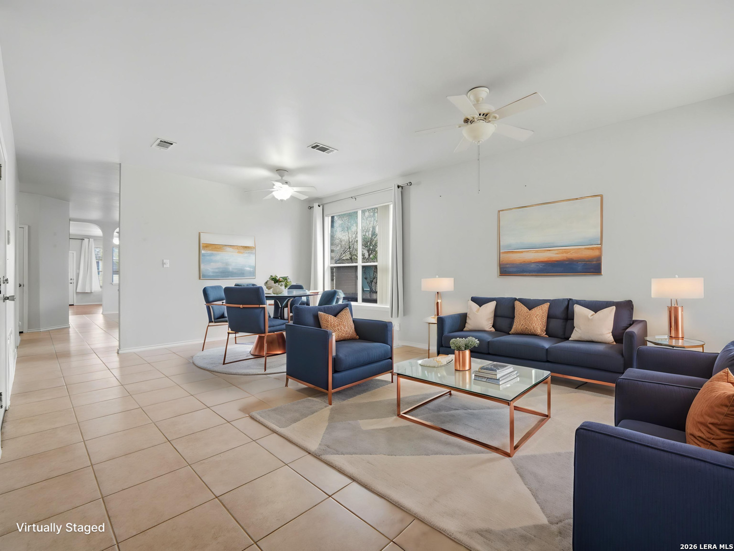 Residential in San Antonio 5