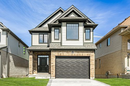 1596 Noah Bend, London, ON, N6G0T2 | Card Image