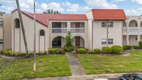 113-9700 Starkey Rd, SEMINOLE, FL, 33777-2207 | Card Image
