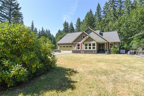 3476 Heather Rd, Black Creek, BC, V9J1E5 | Card Image