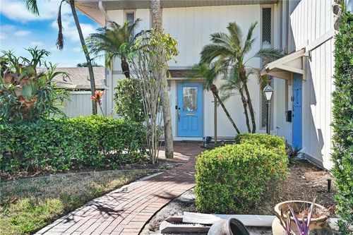 apt-b-4265 Island Cir, FORT MYERS, FL, 33919-4422 | Card Image