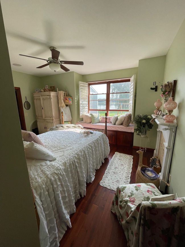 3395 1075, House other with 4 bedrooms, 3 bathrooms and null parking in Lagrange IN | Image 31
