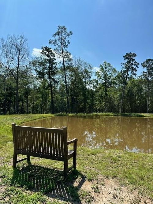 340 Exploration Rd, Willis, TX, 77378 | Card Image