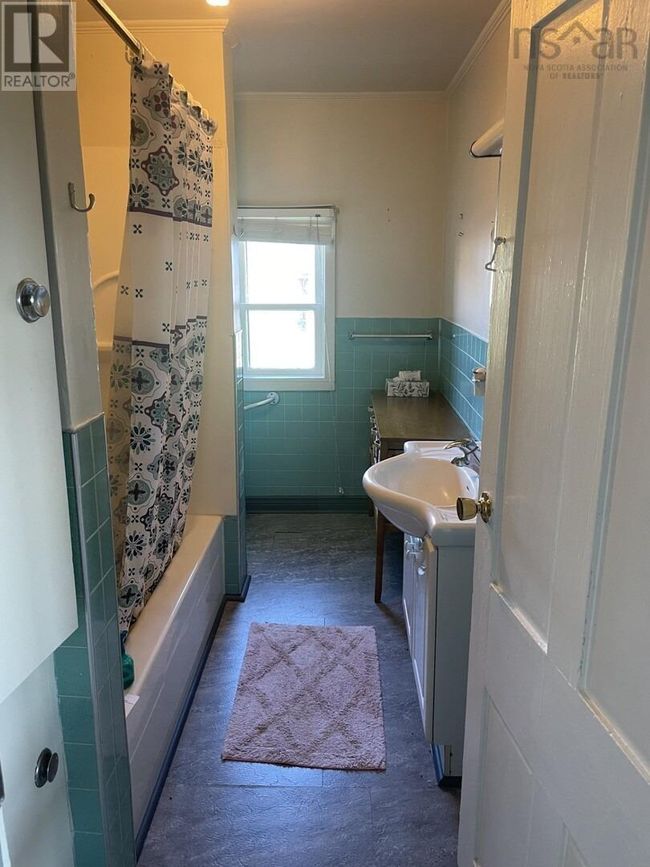 702 E Tracadie Rd, House other with 5 bedrooms, 1 bathrooms and null parking in East Tracadie NS | Image 9
