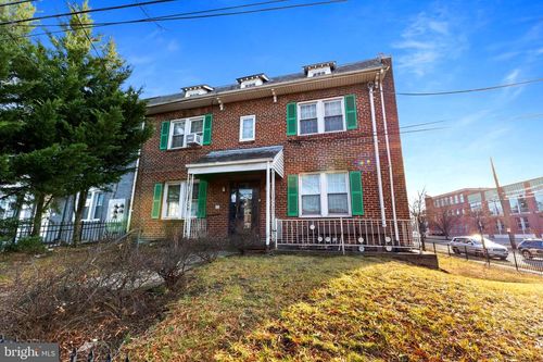 1224 Missouri Ave Nw, WASHINGTON, DC, 20011-7624 | Card Image