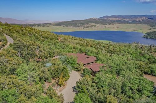 35750 Mountain Circle Dr, Julian, CA, 92036 | Card Image