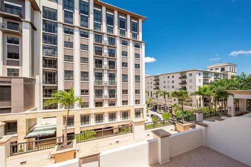 apt-515-4100 Salzedo St, Coral Gables, FL, 33146-1753 | Card Image