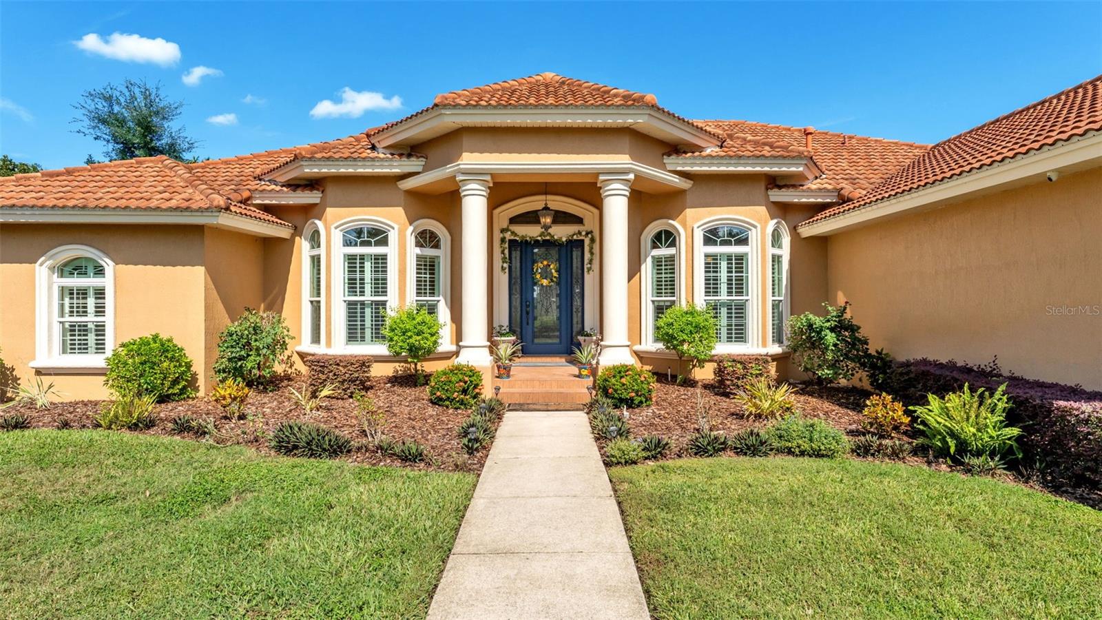 Residential in WINTER HAVEN 3