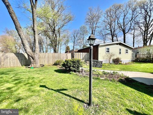 108 Dawn St, QUARRYVILLE, PA, 17566-9329 | Card Image
