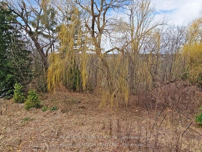 10 Shatner Trnabt, House attached with 3 bedrooms, 4 bathrooms and 1 parking in Vaughan ON | Image 31
