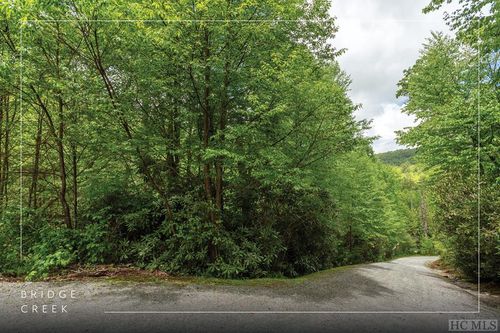 83 Fishing Village Ln, Cullowhee, NC, 28723 | Card Image