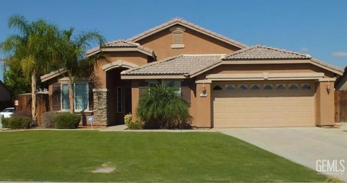 13214 Yampa River Street, Bakersfield, CA, 93314 | Card Image