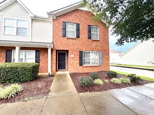 1008 Sitting Bull Xing, Murfreesboro, TN, 37128-5111 | Card Image