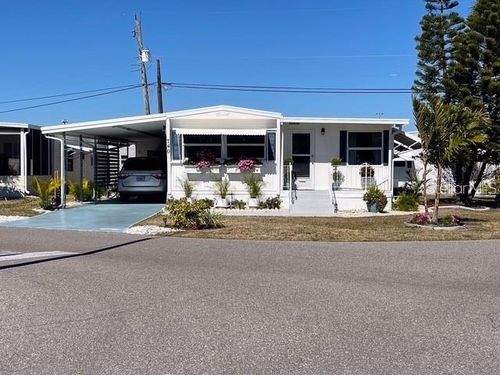 740 Carefree, VENICE, FL, 34285-2905 | Card Image