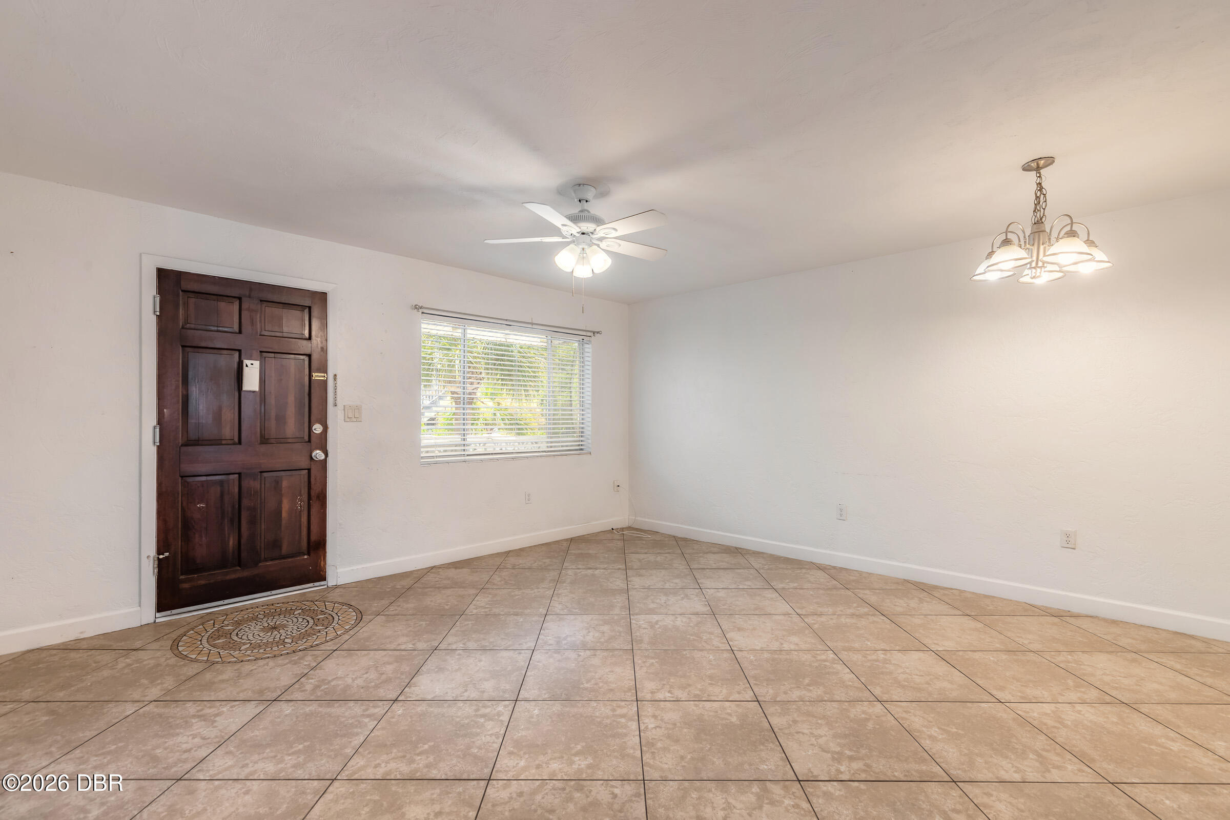 Residential in Daytona Beach 4